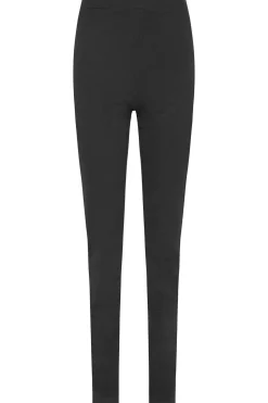 Tall Slim Leg Trousers