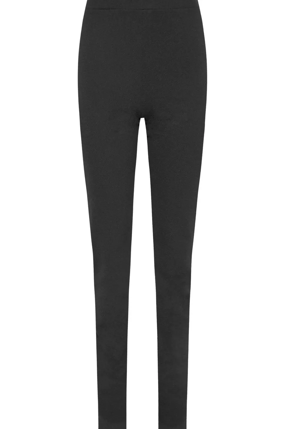 Tall Slim Leg Trousers