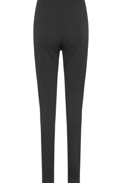 Tall Slim Leg Trousers
