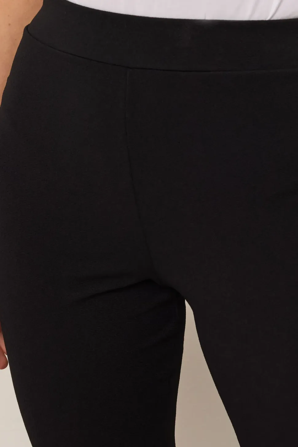 Tall Slim Leg Trousers