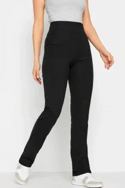 Tall Slim Leg Yoga Pants