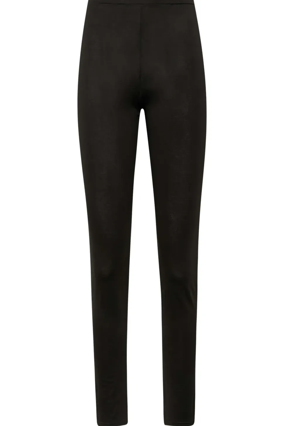Tall Slim Trousers