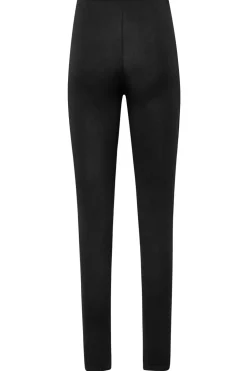 Tall Slim Trousers