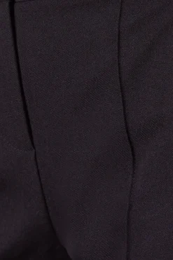 Tall Smart Bootcut Leg Trouser