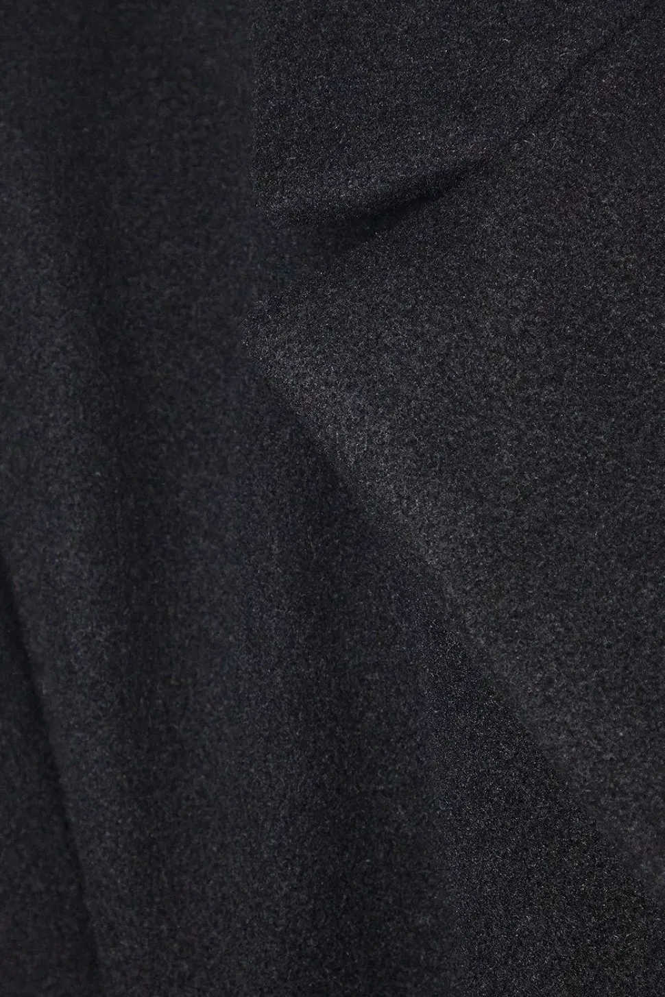 Tall Smart Tailored Coat
