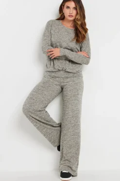 Tall Soft Touch Trousers