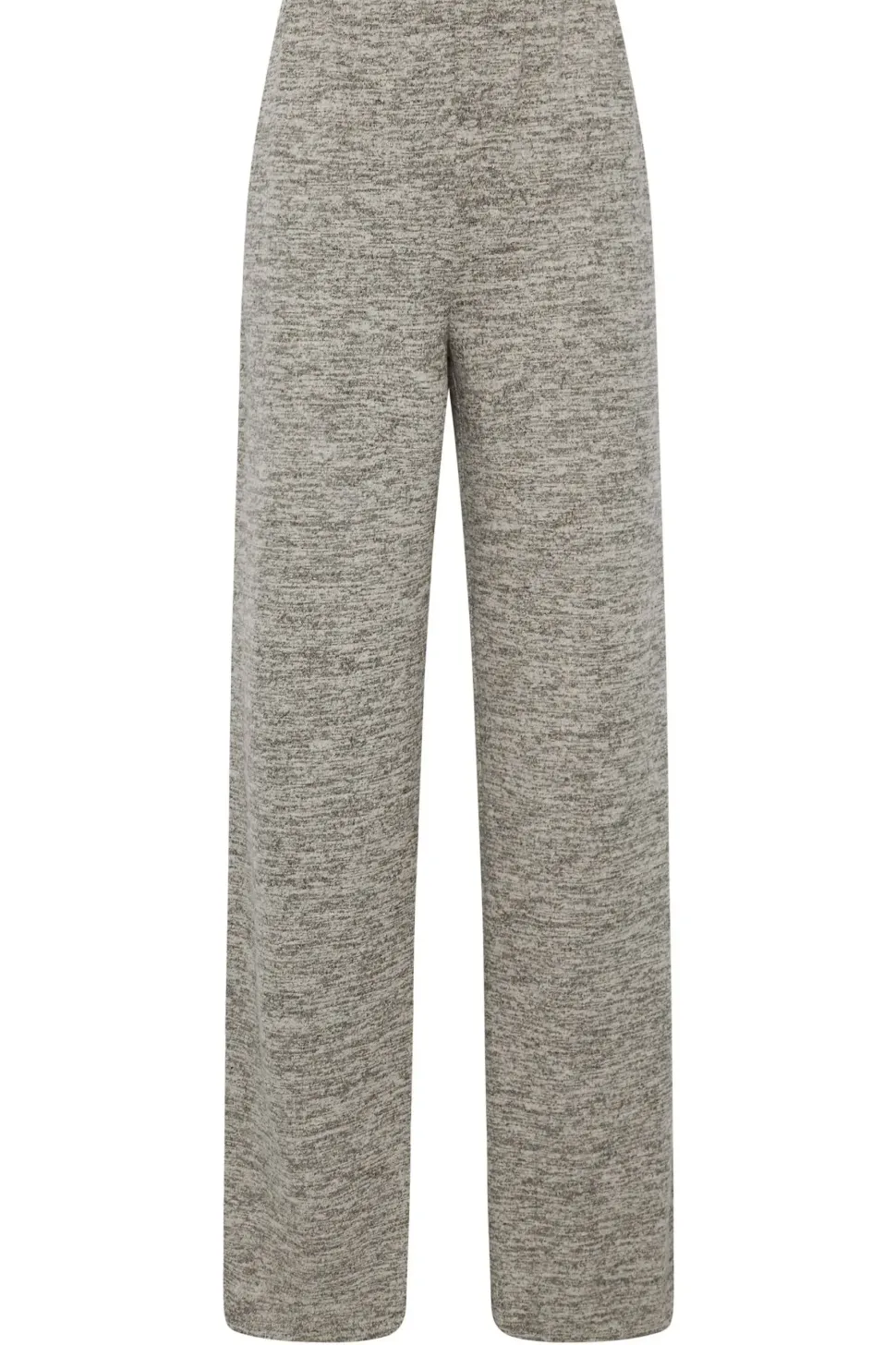 Tall Soft Touch Trousers