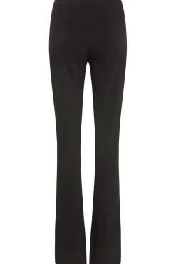 Tall Straight Leg Trousers