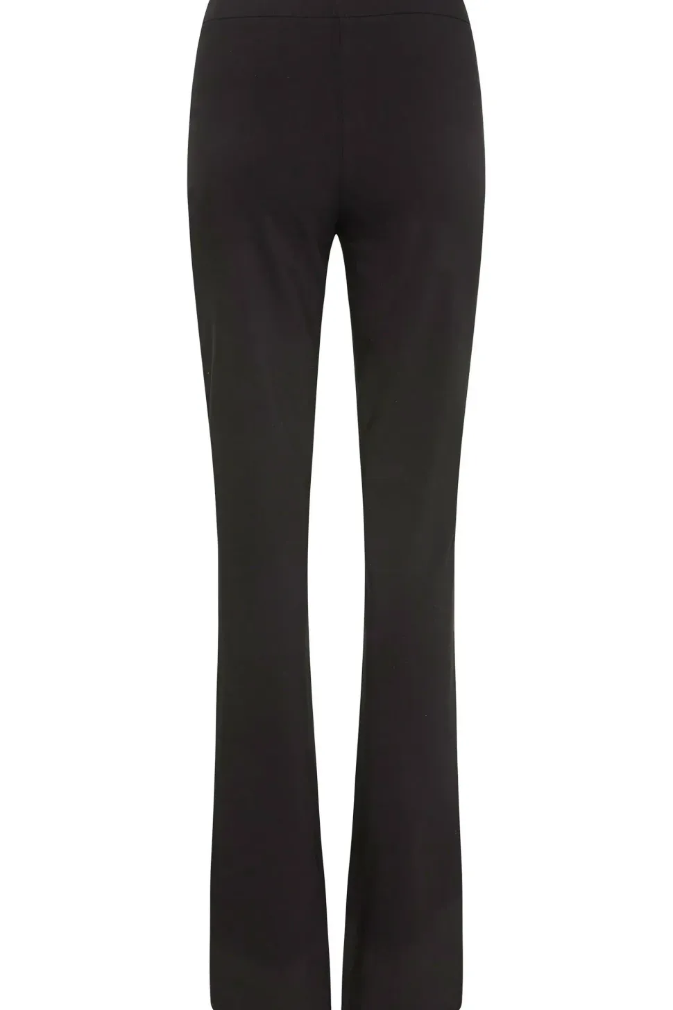 Tall Straight Leg Trousers