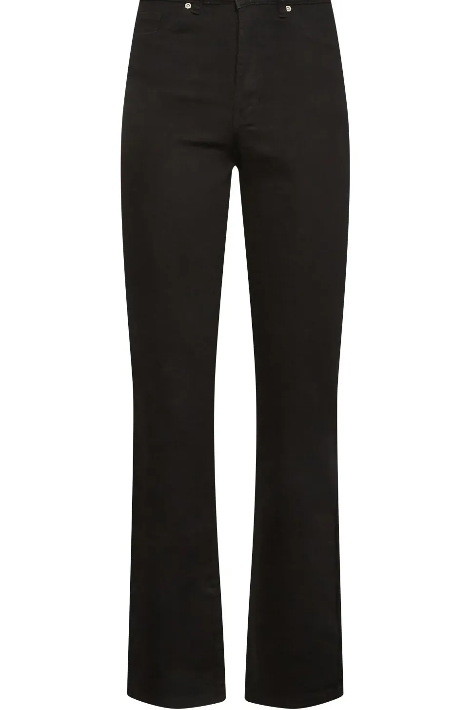 Tall Straight Leg Trousers