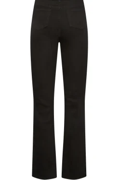 Tall Straight Leg Trousers