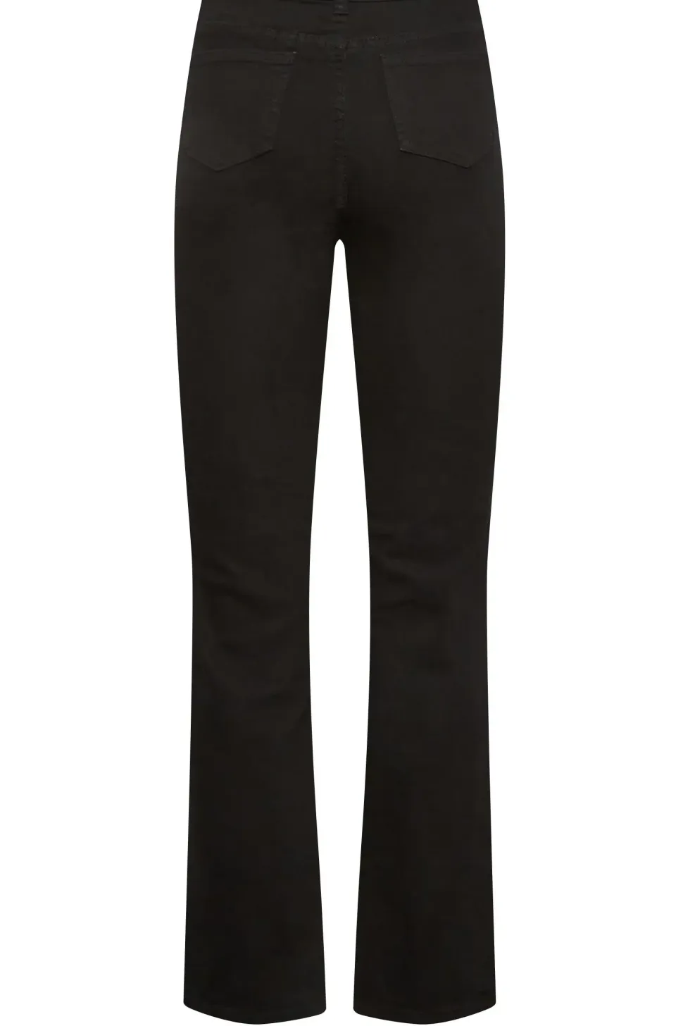 Tall Straight Leg Trousers