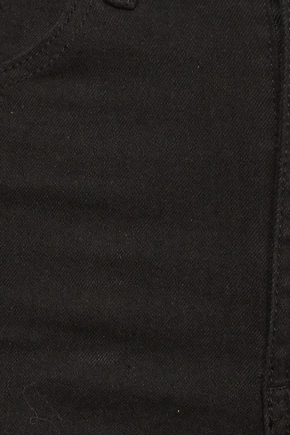 Tall Straight Leg Trousers