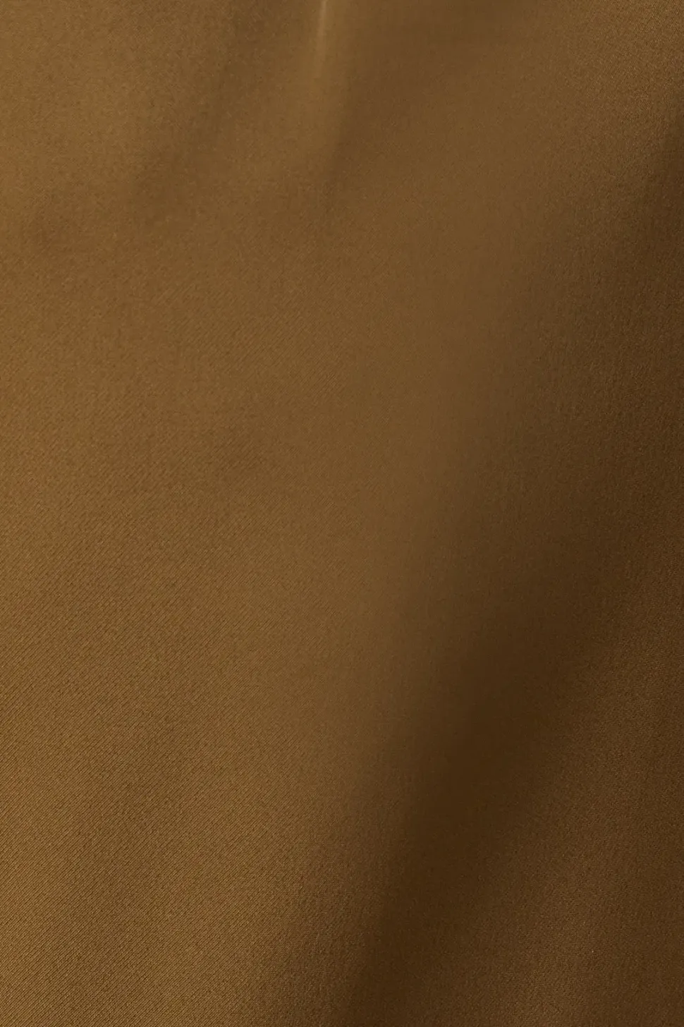 Tall Straight Leg Trousers