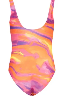 Tall Swimsuit