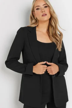 Tall Tailored Blazer