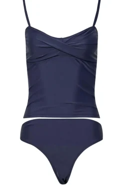 Tall Tankini