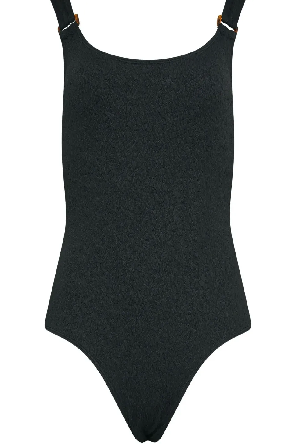 Tall Textured Swimsuit