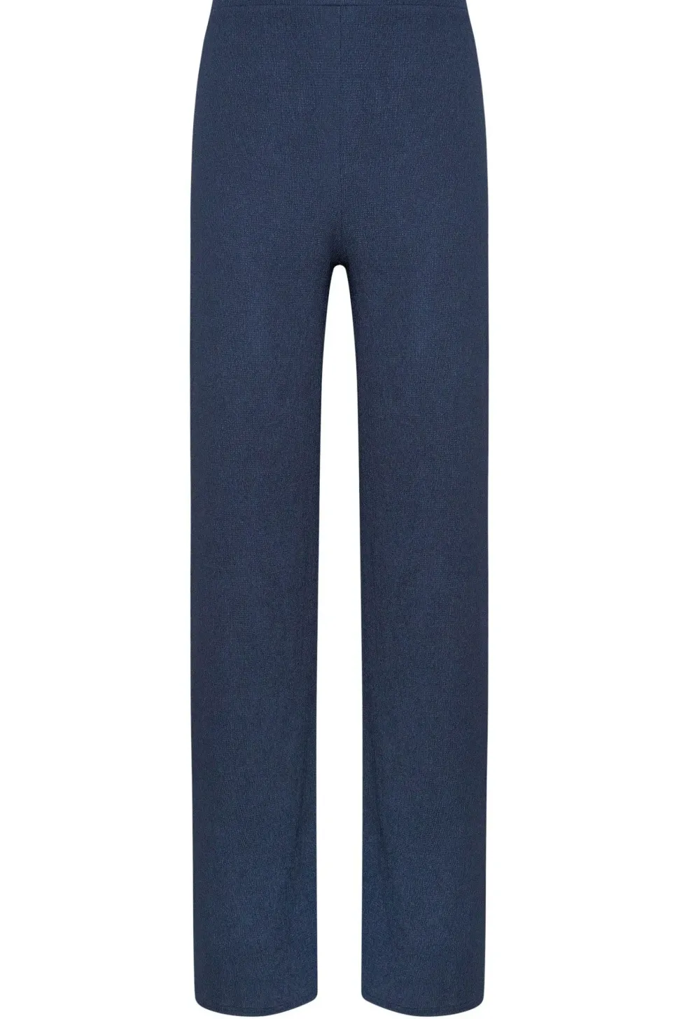 Tall Textured Trousers