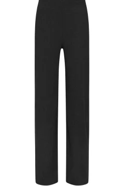 Tall Textured Trousers
