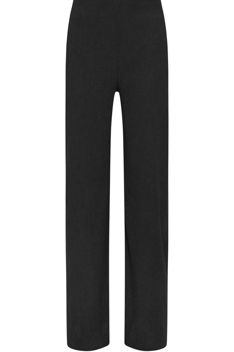 Tall Textured Trousers
