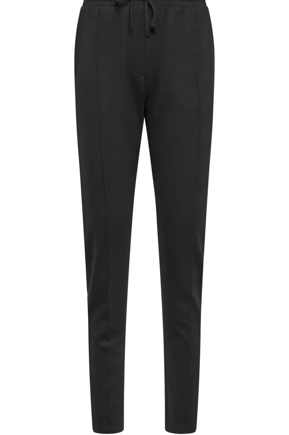 Tall Tie Waist Trousers