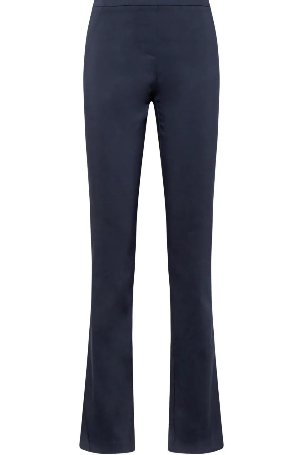 Tall Trousers