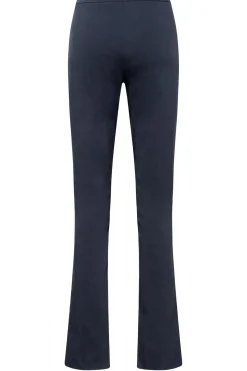 Tall Trousers