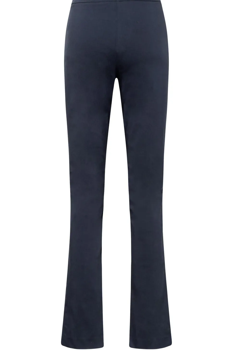 Tall Trousers
