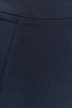Tall Trousers