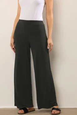 Tall Trousers
