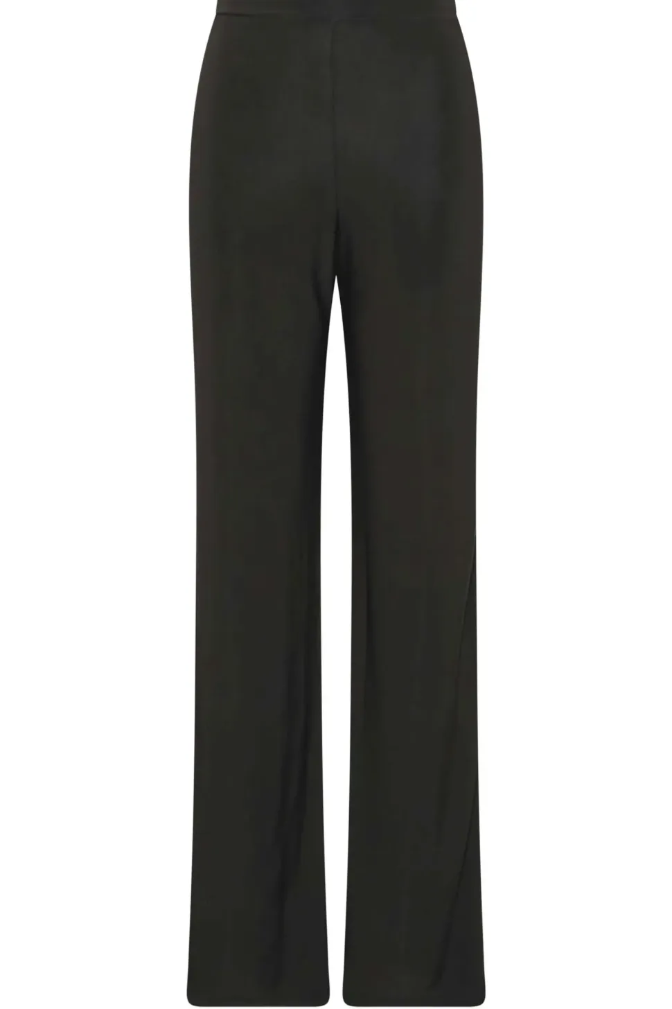 Tall Trousers