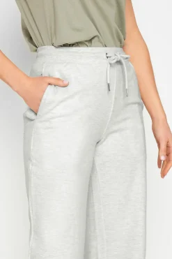 Tall Wide Leg Joggers