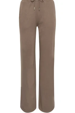 Tall Wide Leg Joggers