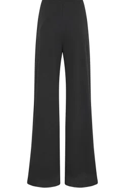 Tall Wide Leg Trousers