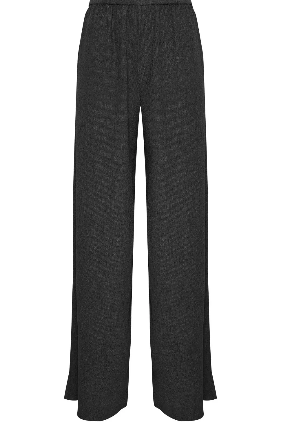 Tall Wide Leg Trousers