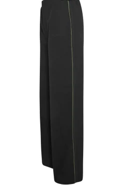 Tall Wide Leg Trousers