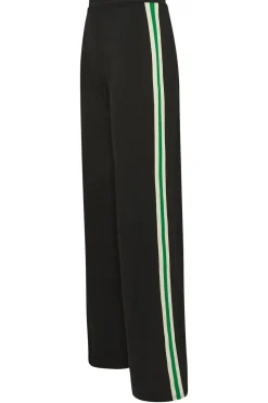 Tall Wide Leg Trousers
