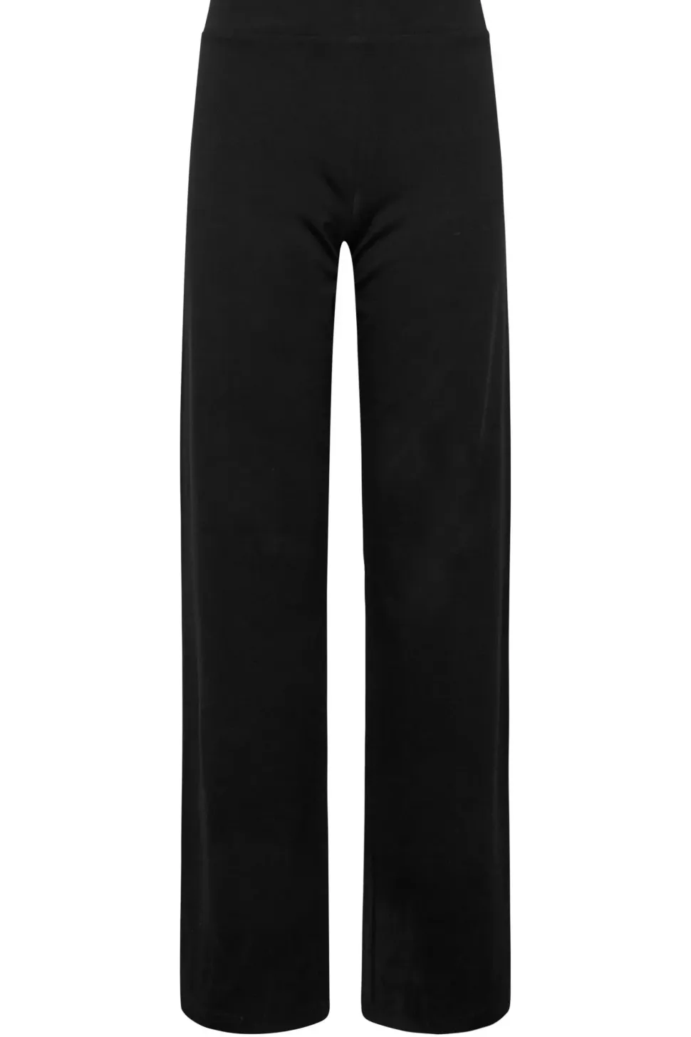 Tall Wide Leg Yoga Pants