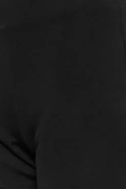 Tall Wide Leg Yoga Pants