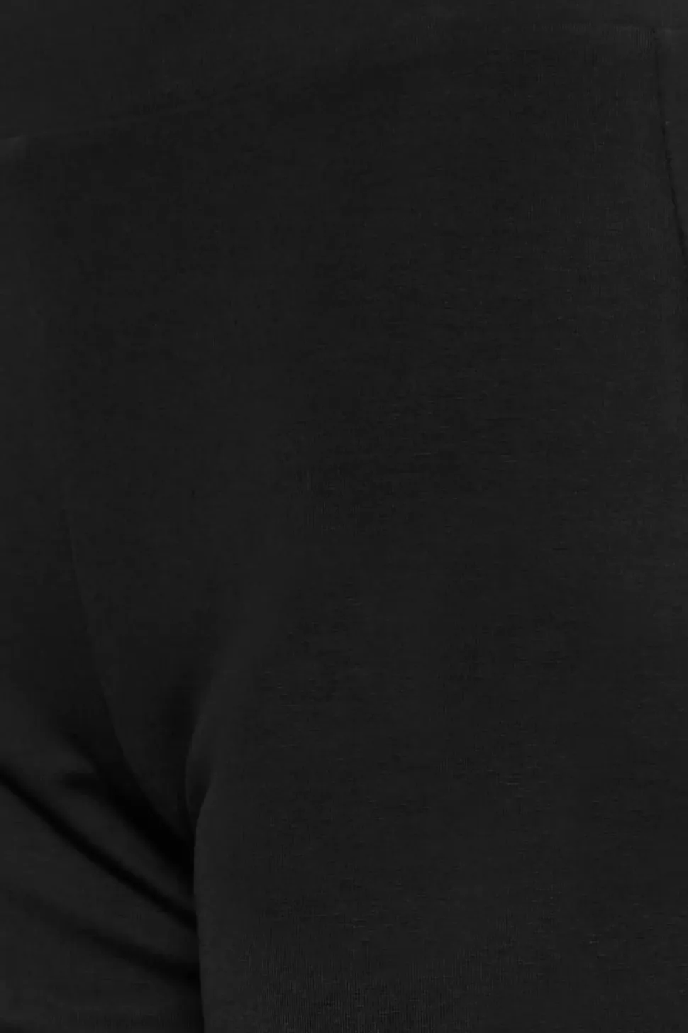 Tall Wide Leg Yoga Pants