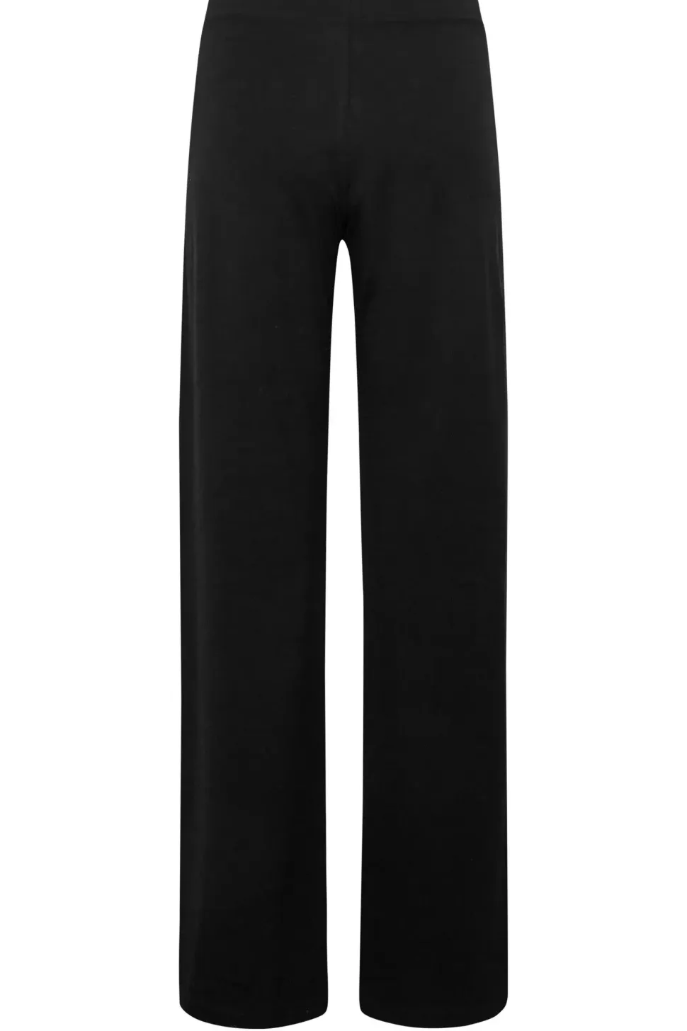 Tall Wide Leg Yoga Pants