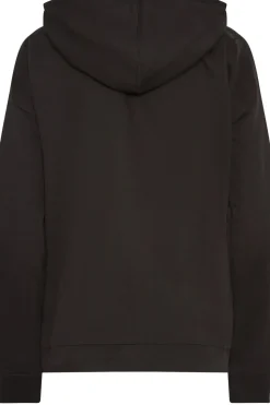 Tall Zip Through Pocket Hoodie