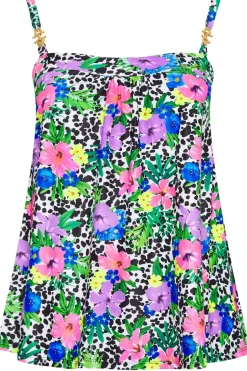 Tankini Top