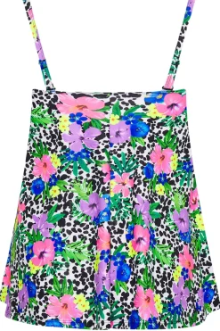 Tankini Top