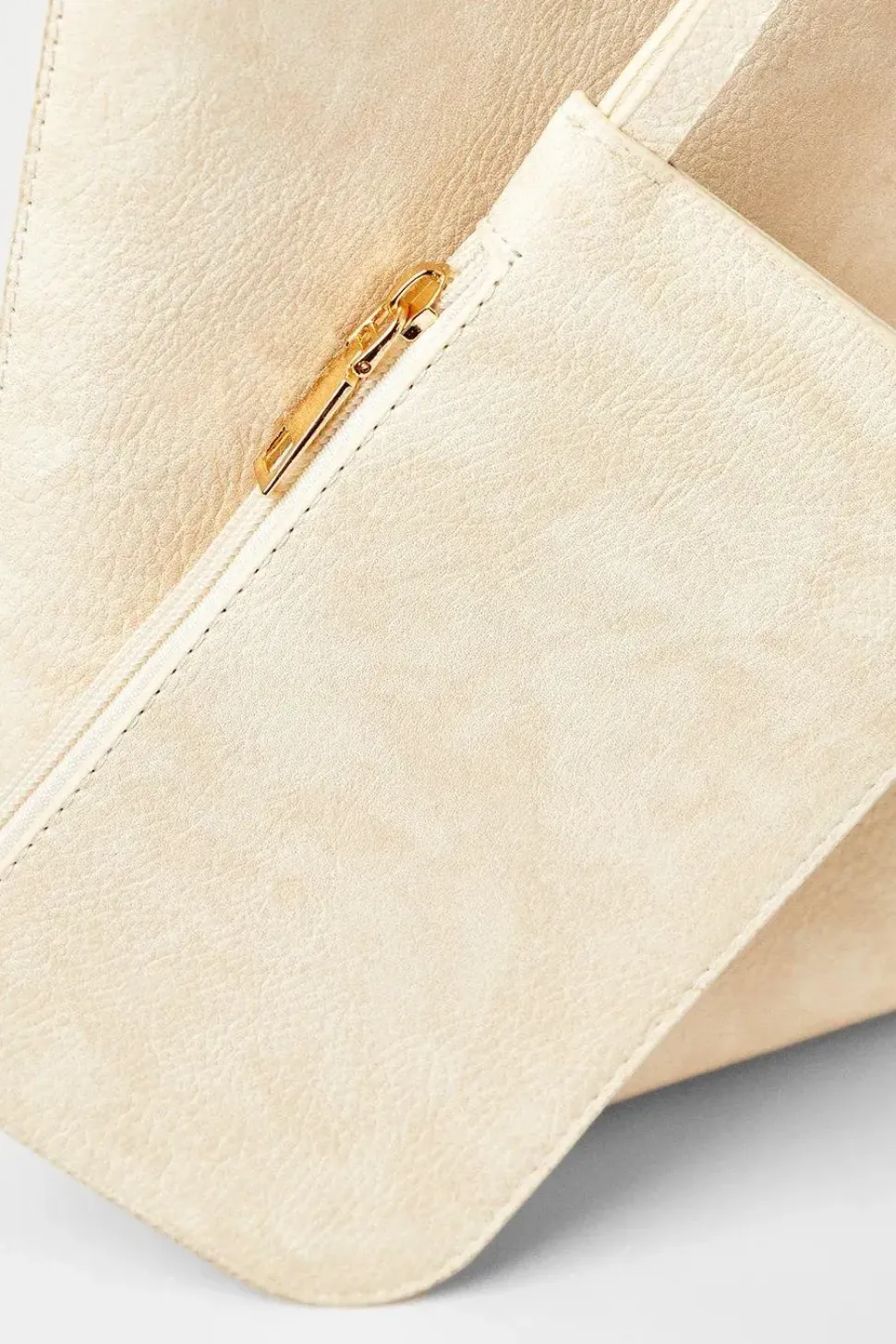 Tatiana Tote Bag & Purse