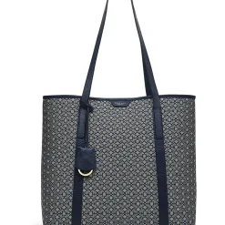 TB Bag Crossbody Leather Bag