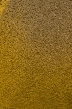 Textured Jersey Top