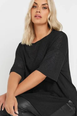 Textured Top