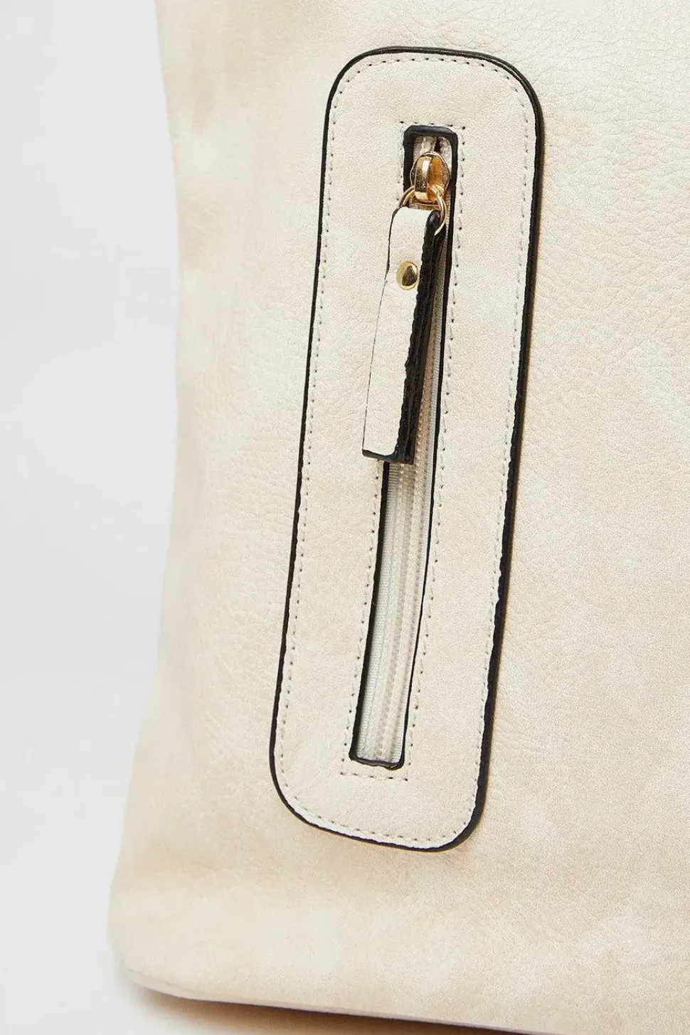 Tiana Medium Slouch Shoulder Bag